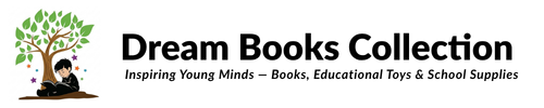 Dream Books Collection