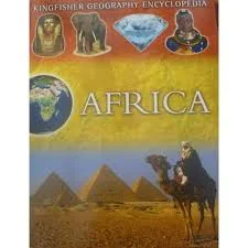 Africa