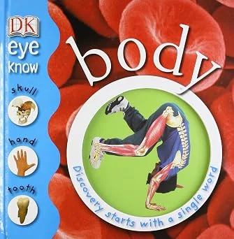 Body