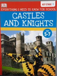 Castles and Knights