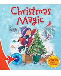 Christmas Magic