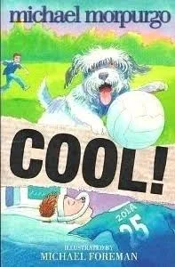 Cool!