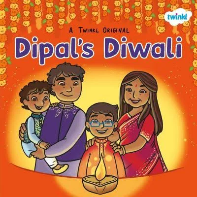 Dipals Diwali