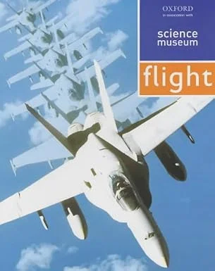 Flight (Science Museum)