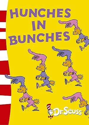 Hunches in Bunches