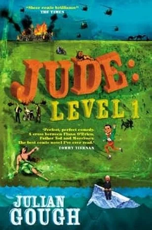 Jude