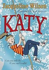 Katy