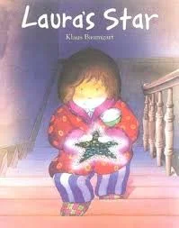 Lauras Star