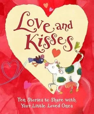 Love And Kisses