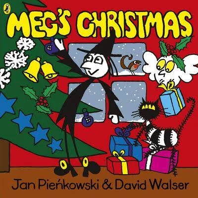 Megs Christmas