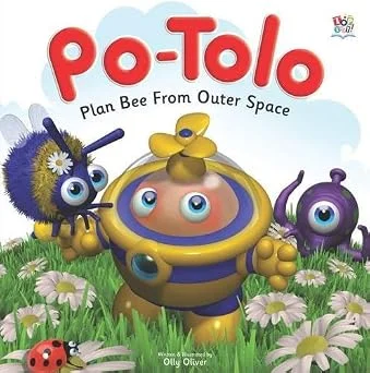 Po-tolo