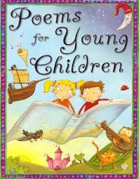 Poems For Young Children