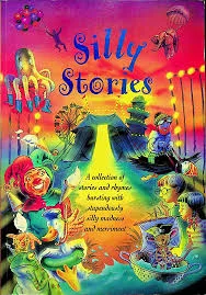 Silly Stories