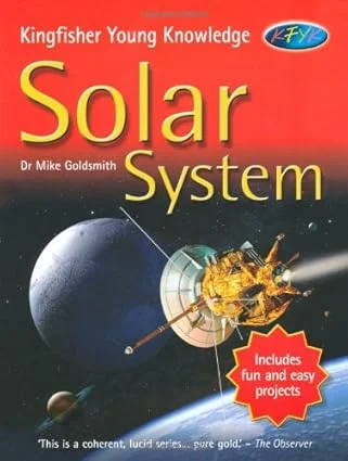 Solar System