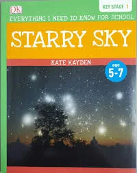 Starry Sky