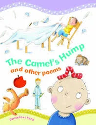 The Camels Hump and other peoms