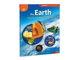 The Earth