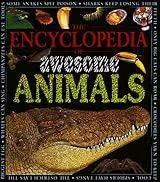 The Encyclopedia of Awesome Animals