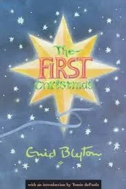The First Christmas
