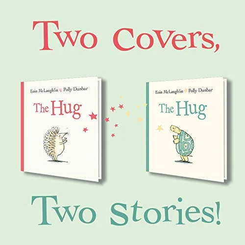 The Hug