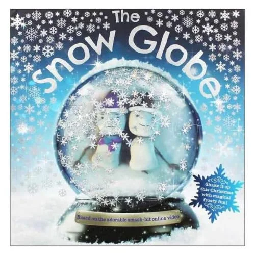 The Snow Globe