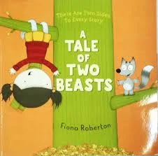The Tale of Two Beasts