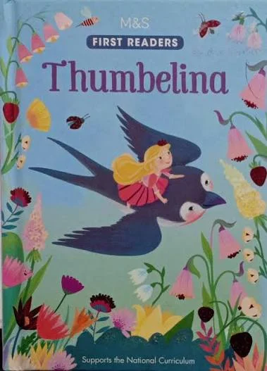Thumbelina
