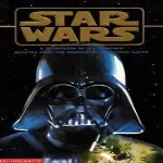 Star Wars Movie Storybook thumbnail 1