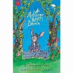 A Mid Summer Nights Dream thumbnail 2