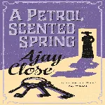 A Petrol Scented Spring thumbnail 1
