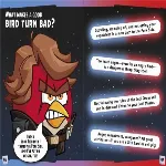 Angry Birds Star Wars Character Encyclopedia thumbnail 4
