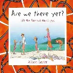 Are We There Yet? thumbnail 1