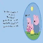 Baby Alexander thumbnail 2