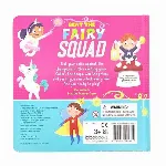 Beat the Fairy Squad thumbnail 4