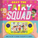Beat the Fairy Squad thumbnail 1