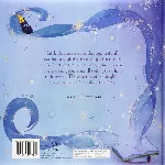Bedtime Stories for Little Children thumbnail 2