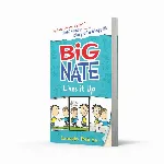 Big Nate Lives It Up thumbnail 2