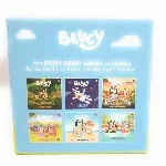 Bluey: Box of Fun thumbnail 3