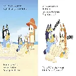 Bluey: The Beach thumbnail 3