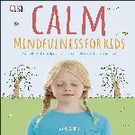 Calm - Mindfulness For Kids thumbnail 1