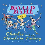 Charlie and the Chocolate Factory thumbnail 2
