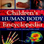 Childrens Human Body Encyclopedia thumbnail 1