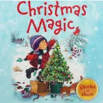 Christmas Magic thumbnail 2