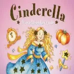 Cinderella: A Sparkling Fairy Tale thumbnail 2