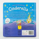 Cinderella thumbnail 2
