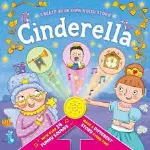 Cinderella thumbnail 1