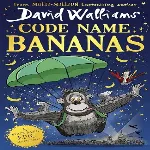 Code Name Bananas thumbnail 1
