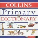 Collins Primary Dictionary thumbnail 1