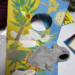 Cuddly Koala thumbnail 2