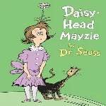 Daisy-Head Mayzie (Classic Seuss) thumbnail 1